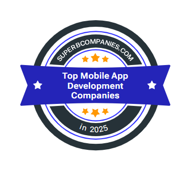 Mobile App Development Company