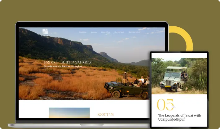 case study thumbnail