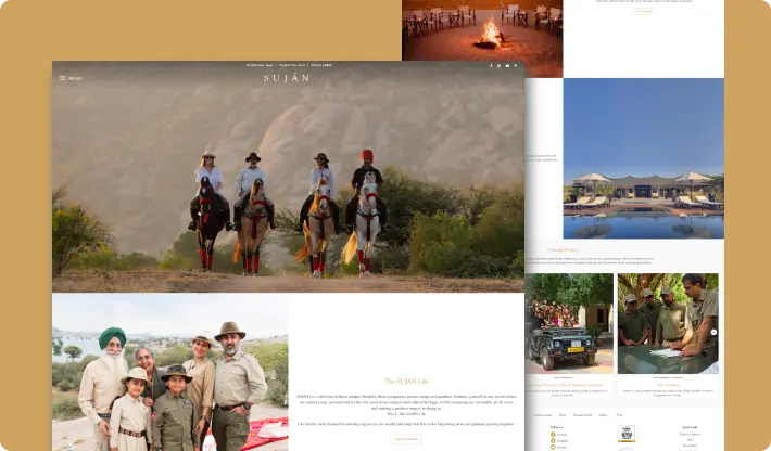 case study thumbnail