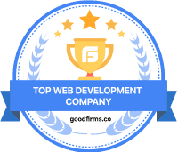Website Development