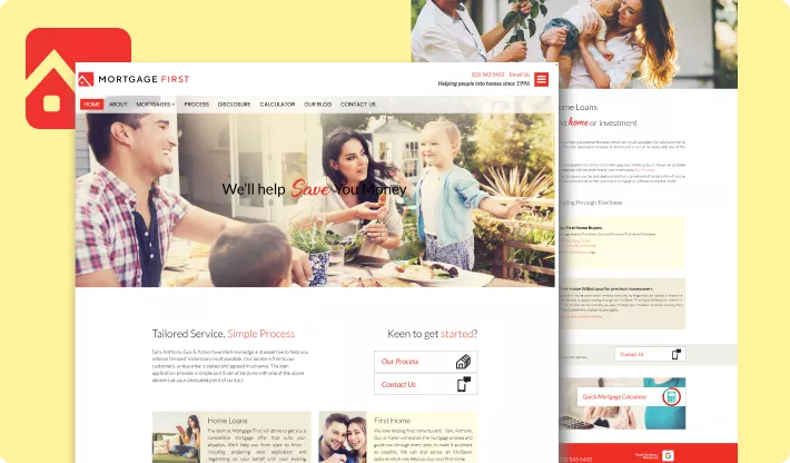 case study thumbnail