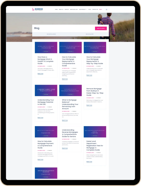Payless4 Mortgage