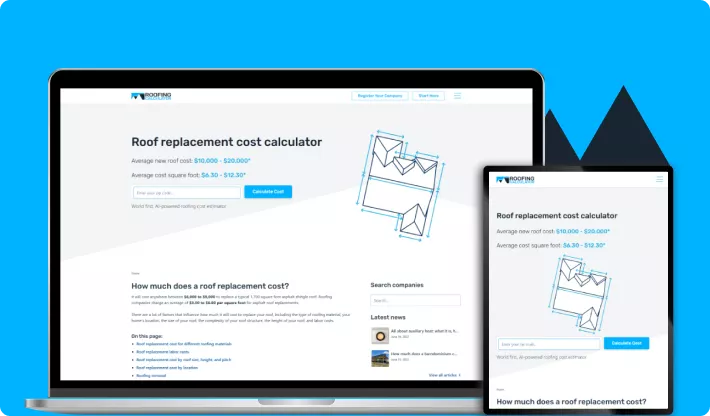 case study thumbnail