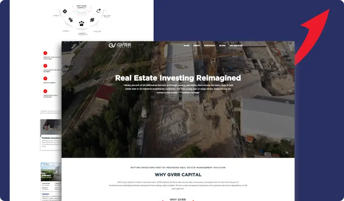 case study thumbnail