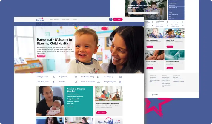 case study thumbnail