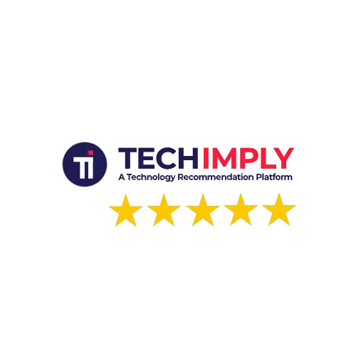 Web Development Company