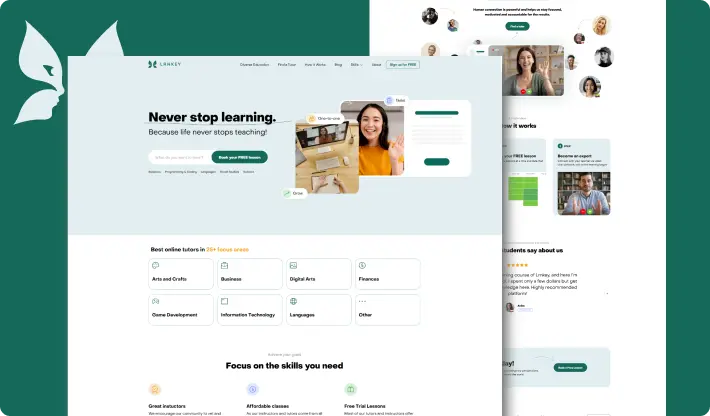 case study thumbnail