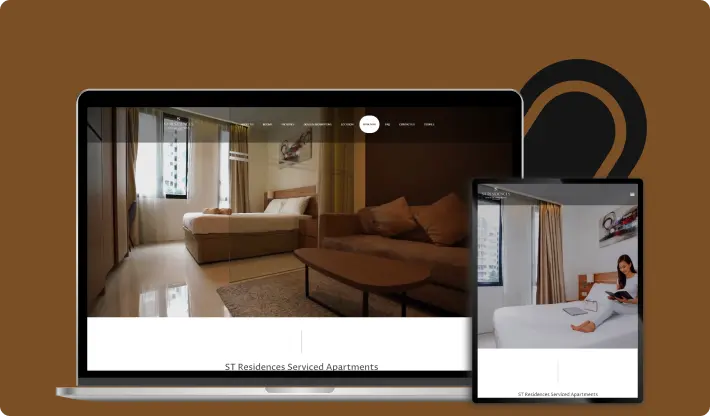 case study thumbnail