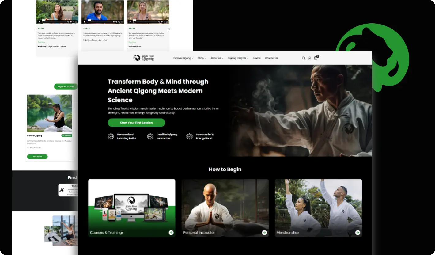 case study thumbnail