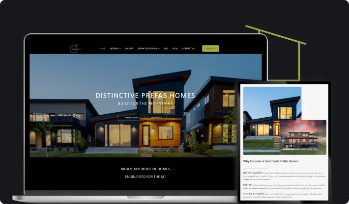 case study thumbnail