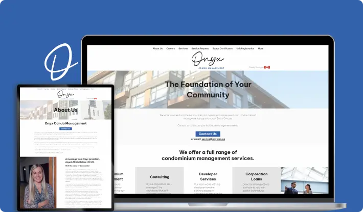 case study thumbnail