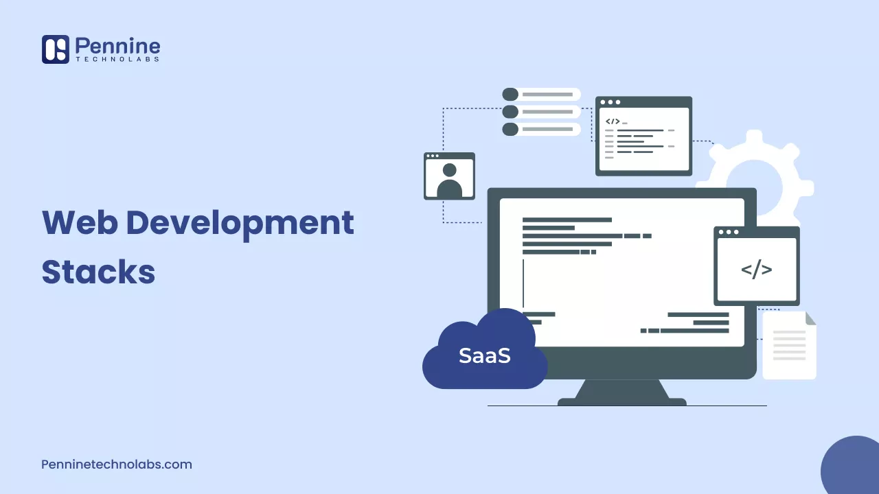 Web Development Stacks