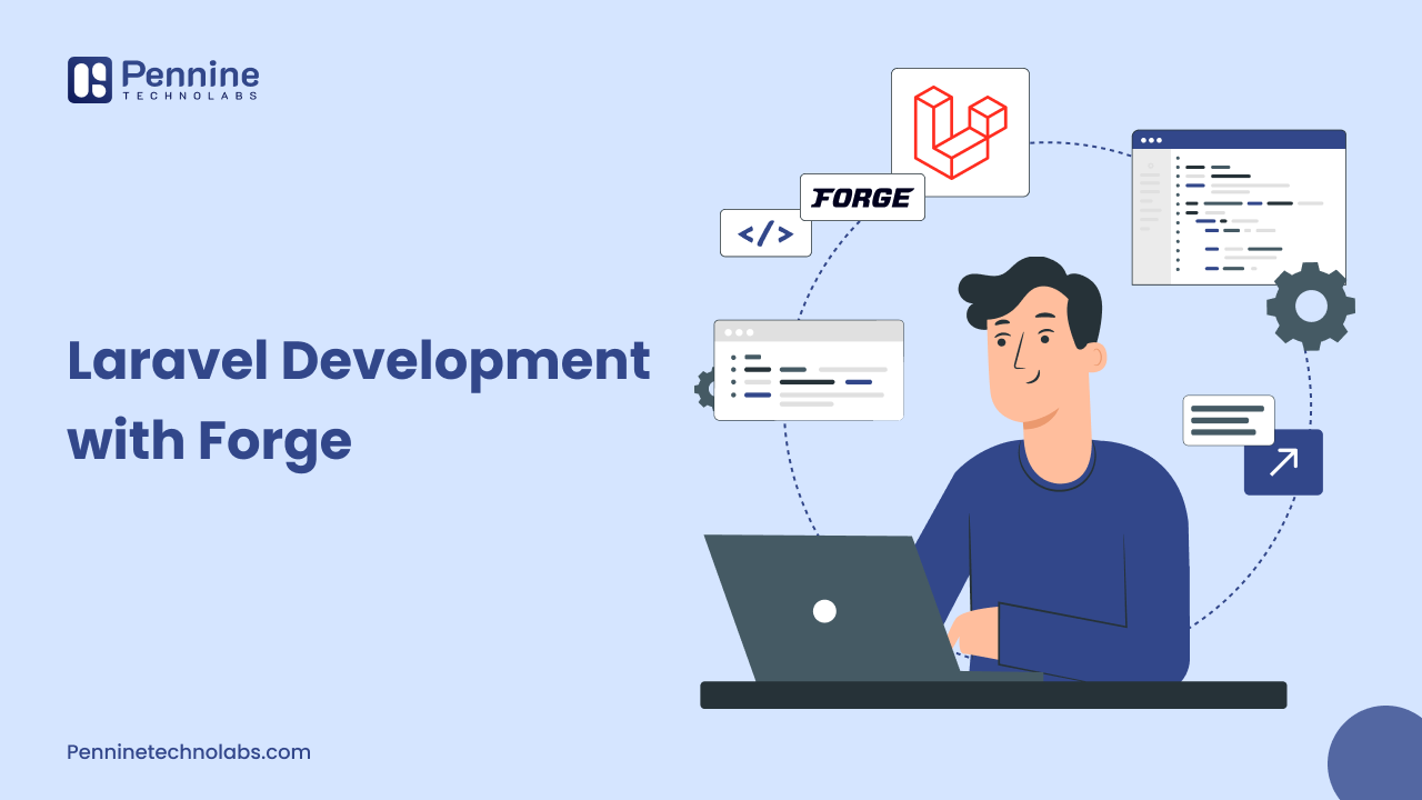 Laravel Forge