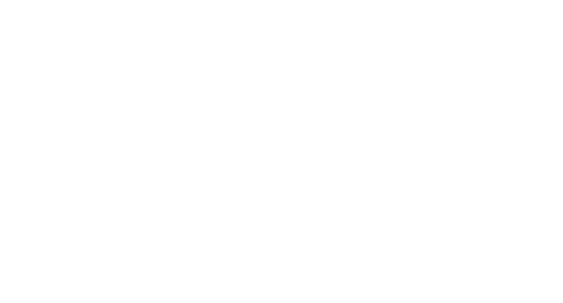 Odoo Development