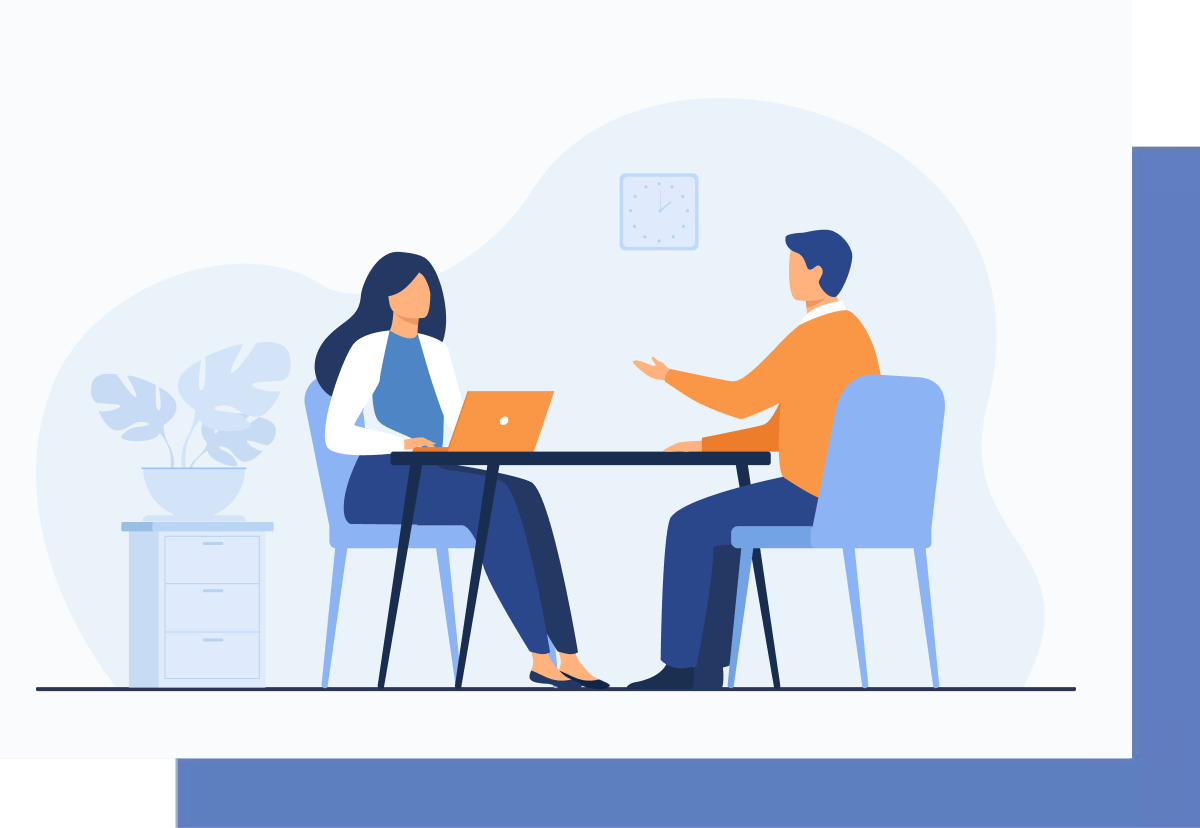 Fixed-price Project